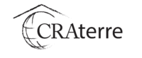Logo CRAterre