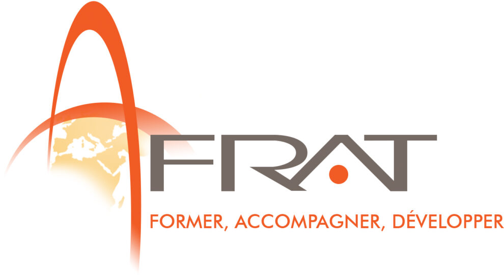 Logo AFRAT