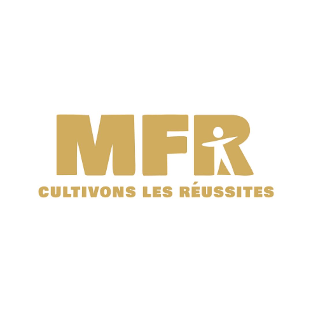 Logo Union MFR