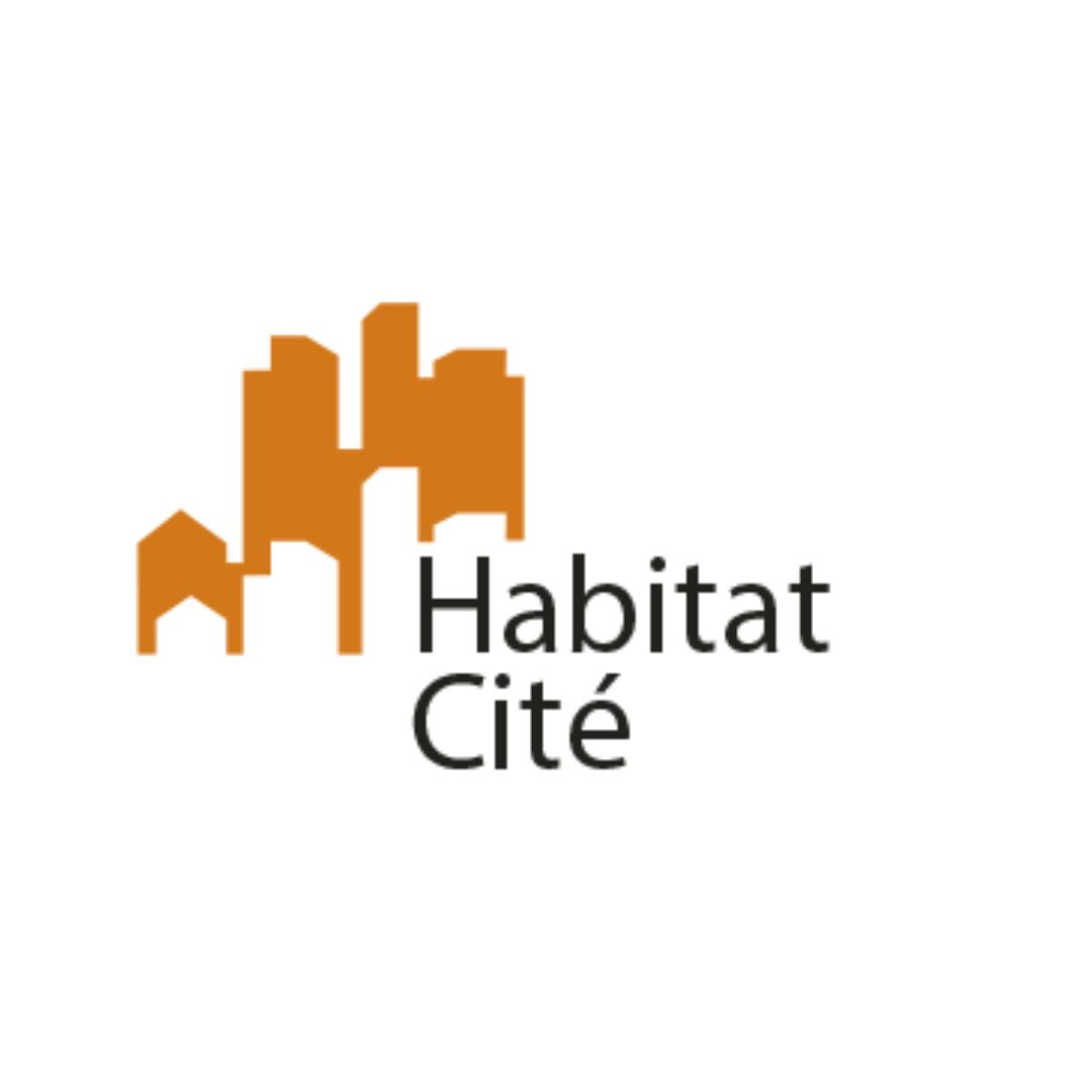 Loo Habitat Cité