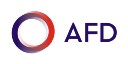 logo-afd-2017