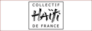 collectif-haiti-france-logo
