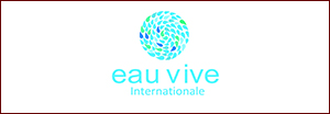 laurent-grolleau-eau-vive-rejoint-bureau-F3E