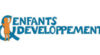 logo-enfants-et-developpement-site-f3e