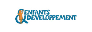 logo-enfants-et-developpement-site-f3e