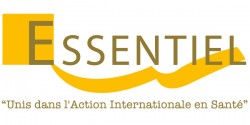 logo-essentiel