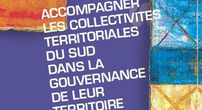 F3E CUF PAD couv plaquette