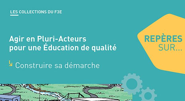 guide education actu 1 3