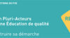 guide education actu 2