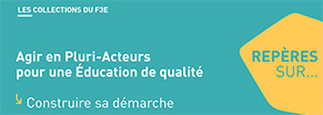 guide education actu 2