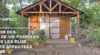 handicap-international-habitat-site-f3e