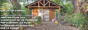 handicap-international-habitat-site-f3e