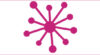 travailler-en-reseau-solidarite-internationale-developpement