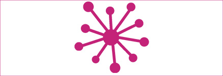 travailler-en-reseau-solidarite-internationale-developpement