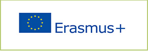 illustration-projet-erasmus