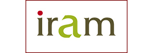 logo-iram