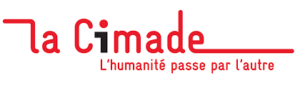 cimade-logo