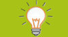 laboratoire-innovation-sociale-lutte-contre-inegalites