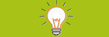 laboratoire-innovation-sociale-lutte-contre-inegalites