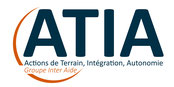 logo-atia