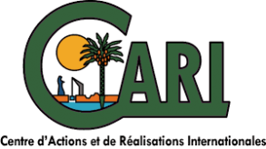 logo-cari