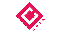 logo-cota-news