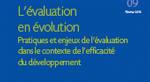 illustrations afd f3e