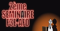video-seminaire-f3e-afd-changement-social