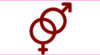 Genre : égalité femme-homme