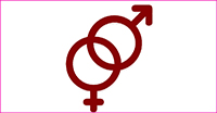 Genre : égalité femme-homme